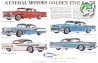 General Motors 1959 0.jpg